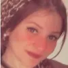 Reem Kamal