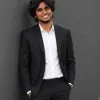 Sai Kumar