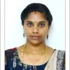 Mythili Chandrasekaran
