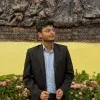Bhaswar Banerjee