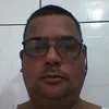 Edson De Matos Oliveira