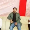 Vivek Verma