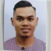 Elfyan Rahman