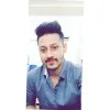 Vishal Pant