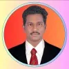 Gopinath Mekala MIET