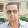 David Shenouda