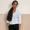 Nikhita Biradar