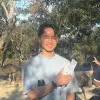 Duc Nguyen