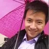 Rain Li