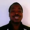 Richard Samuel