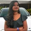 DC Lahari