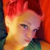 Kristy Pfieffer
