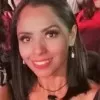 Angèlica Amalia Alvarado Huerta