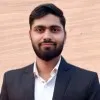 Vipin Kumar