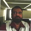 Feroz Saudagar