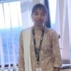 KAVI ULAGA RANI