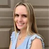 Rachel Morgan