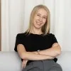 Yulia Kulikova