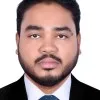 Abhijit Ray
