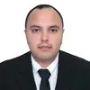 Horacio Rios Garcia