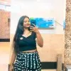 Sneha Nilawar