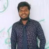 Yash Waghmare