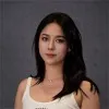 Zihan LIAO