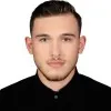 Furkan Çakal