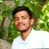 Lakavath Ramu