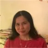CHAU VAN