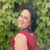 Nikole Radford BCBA