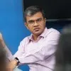 Aditya Rao