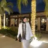 Kholoud Maher