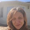 Amber Stombaugh