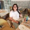 Khushi Ghosh