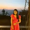 Darshita Jain