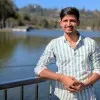 Sahil Birda