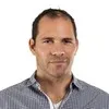 Jason Cross
