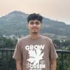 Bhavik Jain