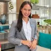 Christine Joie Ebalde