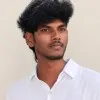 Thulasiraman Vanchinathan