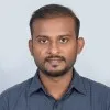 Aravind muthu kumar