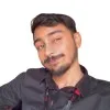 Abhinav Prajit