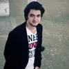 Syed Mustafa
