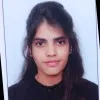 M Arthi