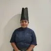 Ananya Jana