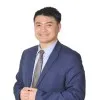 Tristan Joshua Penarroyo