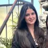 Yukti Balhara
