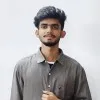 Irfan