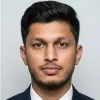 Vijay Jadhav